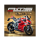 Gra PC PC RiMS Ultimate Edition Klucz Steam